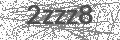 Imagem de Captcha