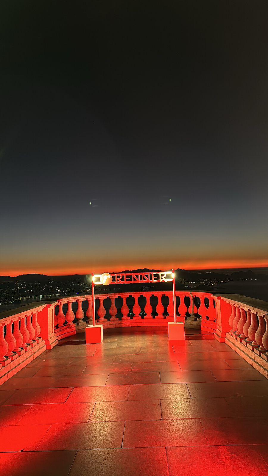 Campanha Primavera-Verão da Renner cria atmosfera de maravilhamento com tendências e conteúdos para todos os estilos