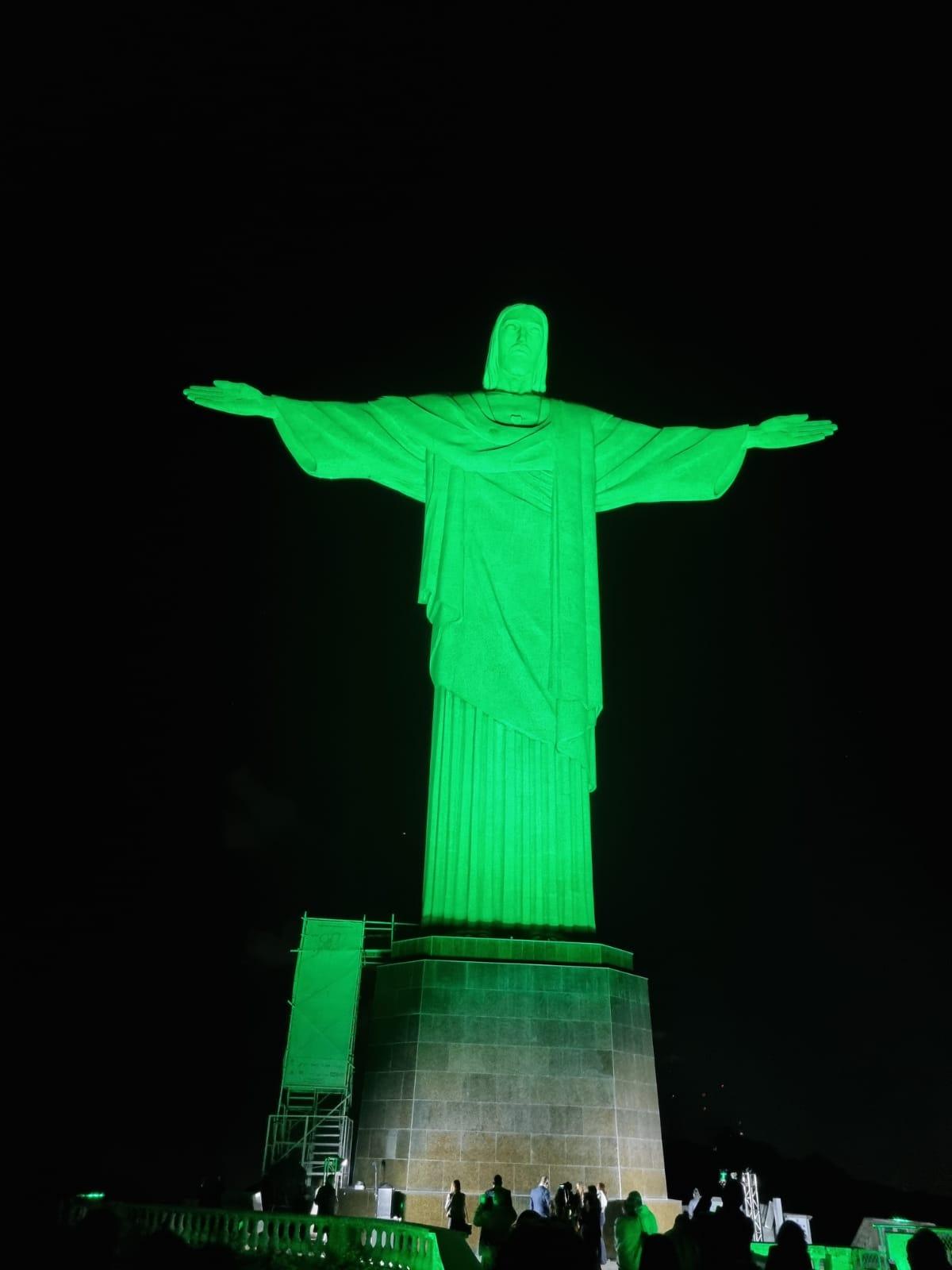 Dia da Defensoria Pública