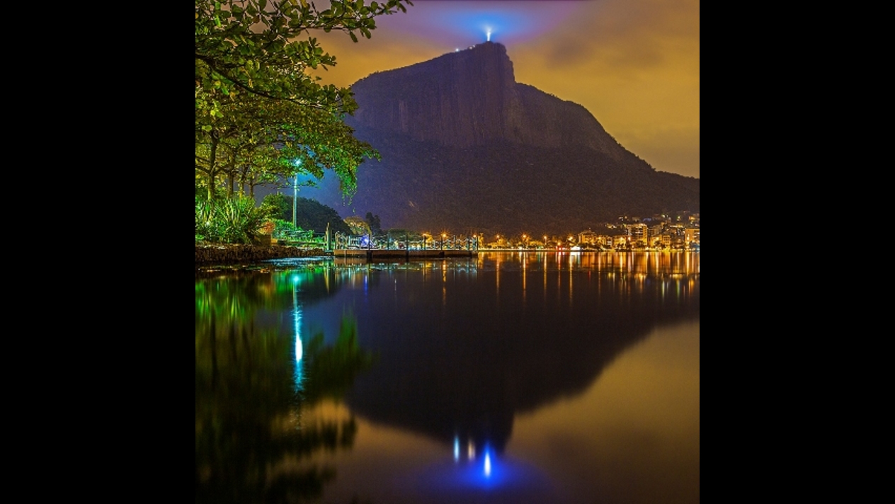 Carlos Henrique Brasil   @chbrasil (5e)