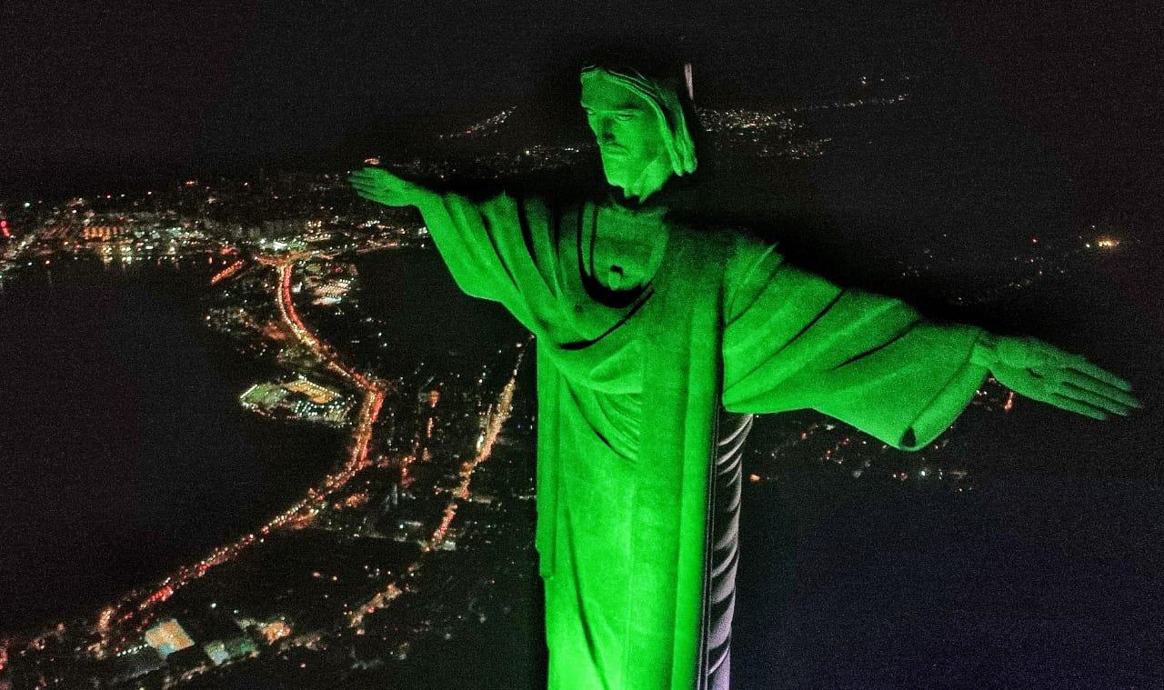 Organizações de todo o mundo promovem uma ação especial para o Dia Mundial de Conscientização sobre a Doença Celíaca