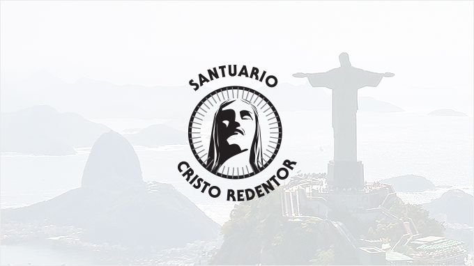 Campeões de Para Surf Monique Oliveira e Davi Teixeira entregam carta ao Primeiro-Ministro da Austrália em apoio à inclusão do Para Surf nos Jogos Paralímpicos de Brisbane 2032