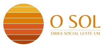 Obra Social Leste Um — O Sol