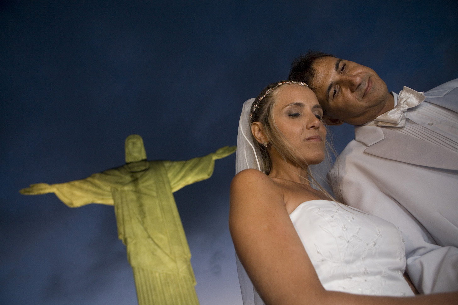 9   Fábio E Márcia Marinho Calderano