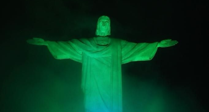 WhatsApp Image 2022 07 01 at 20.55.11