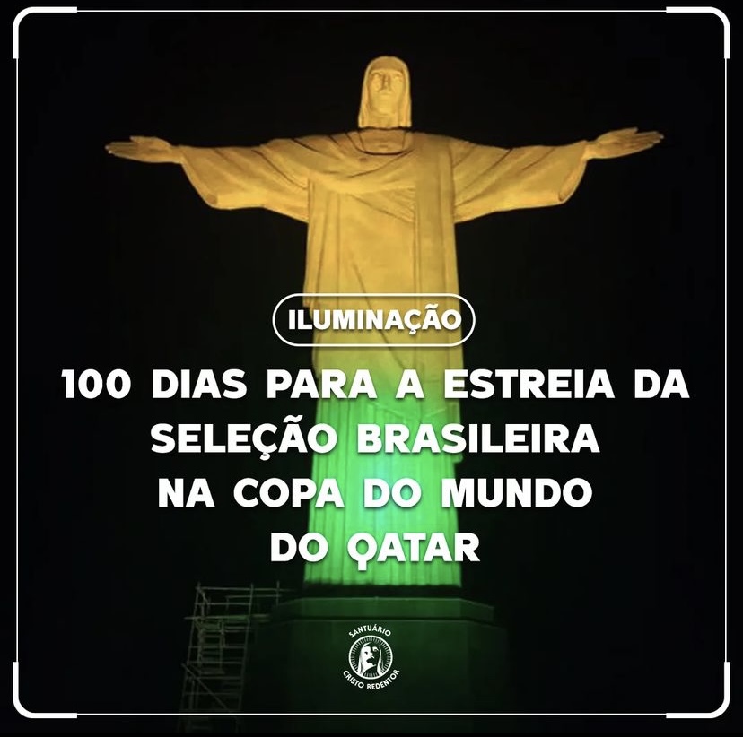 6B9D1837 3C54 4464 B55A 16B46DB7F0F1