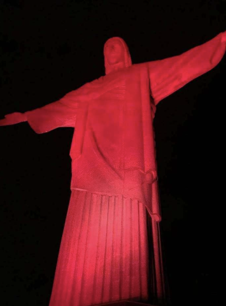 Screen Shot 2023 12 04 At 13.43.47