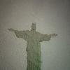 WhatsApp Image 2025 03 25 At 13.00.04