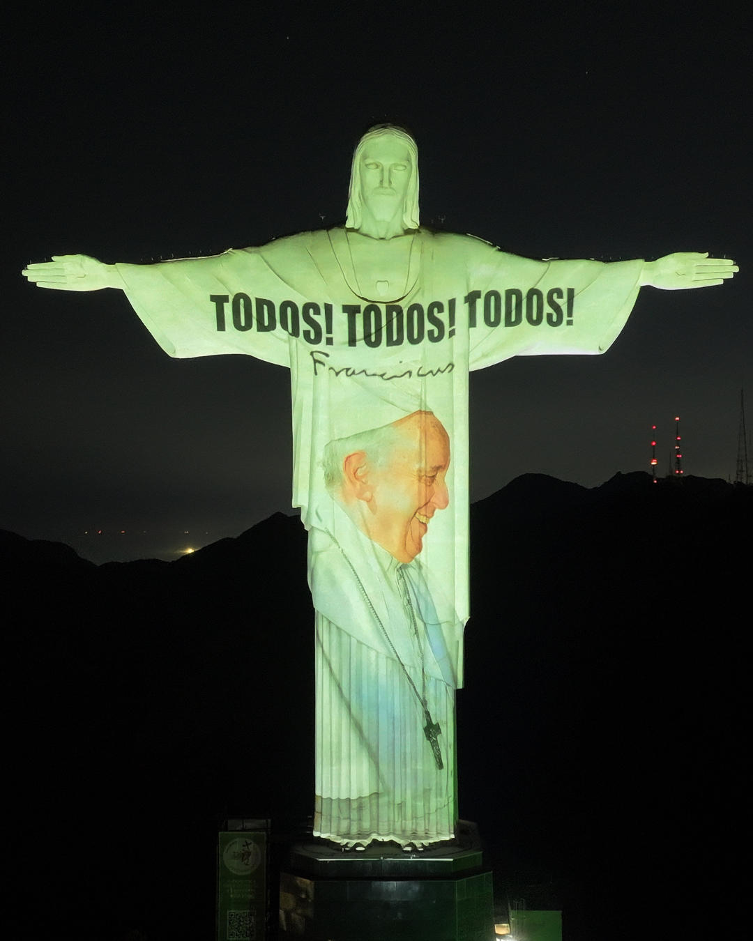 Design Sem Nome