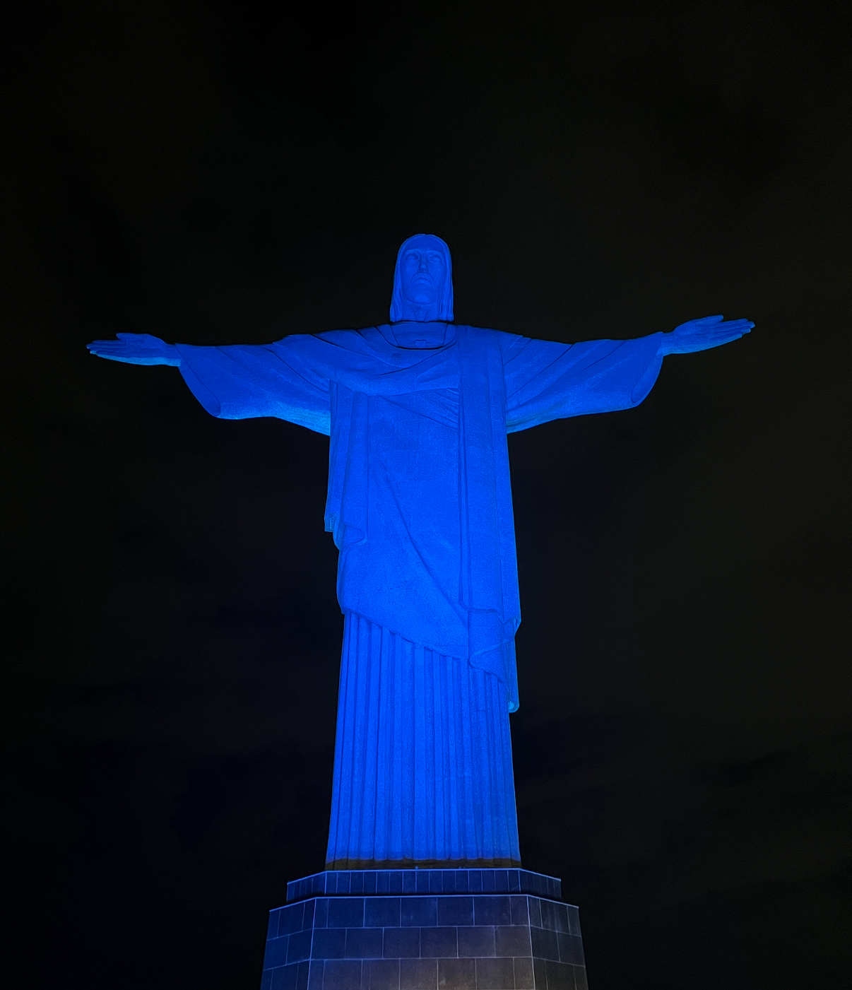 IMG 7565