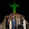 IMG 4098