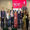 IMG 4444