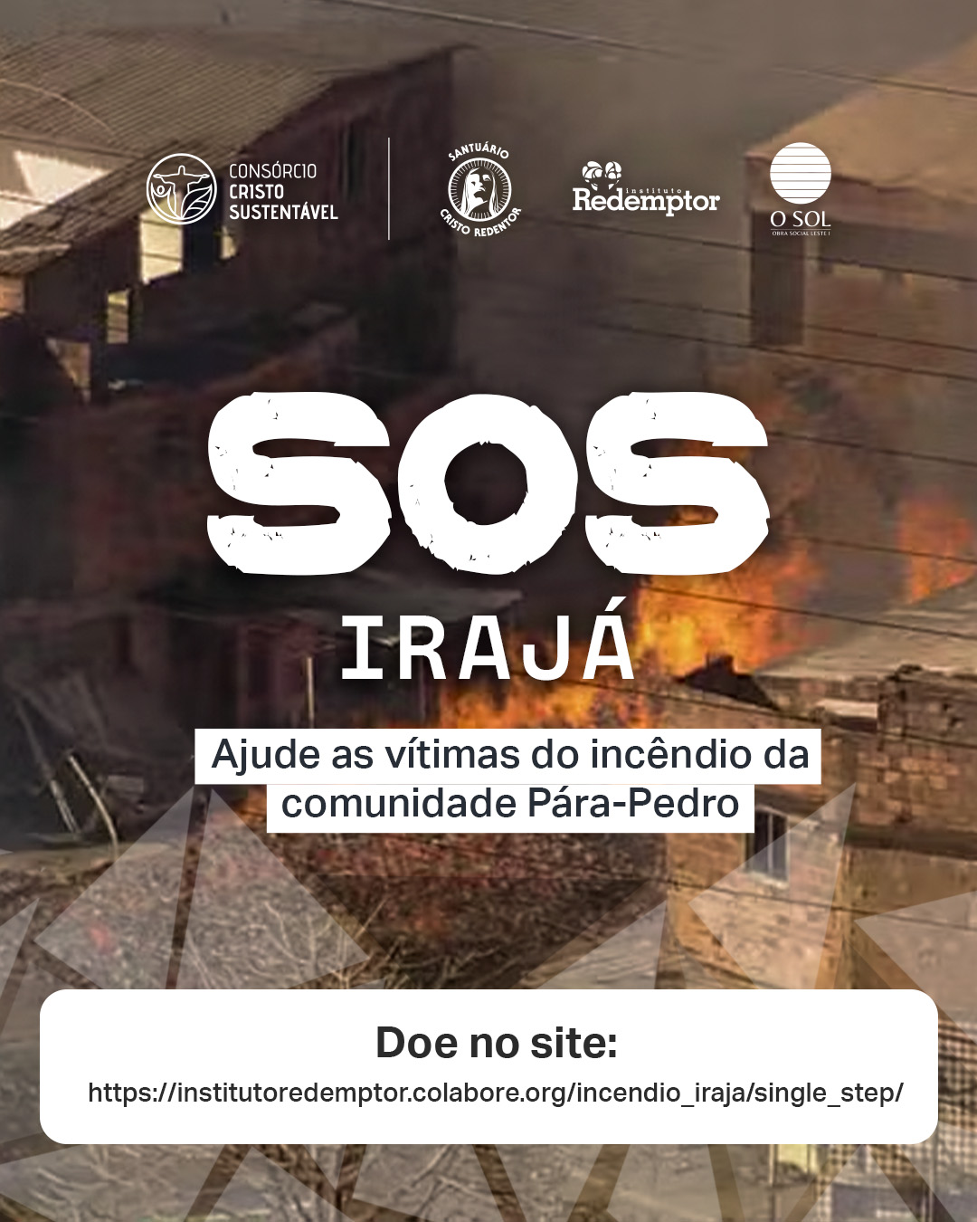 Prancheta 6 Copiar