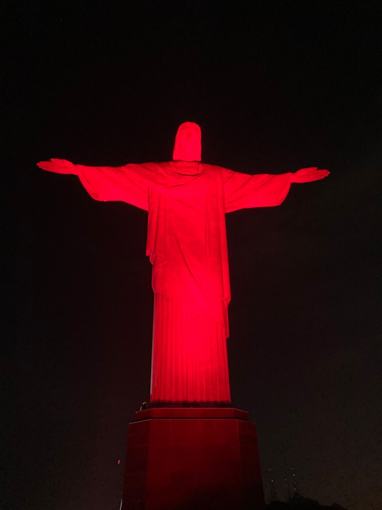 Cópia De Cópia De Mkt iluminacao vermelho 5