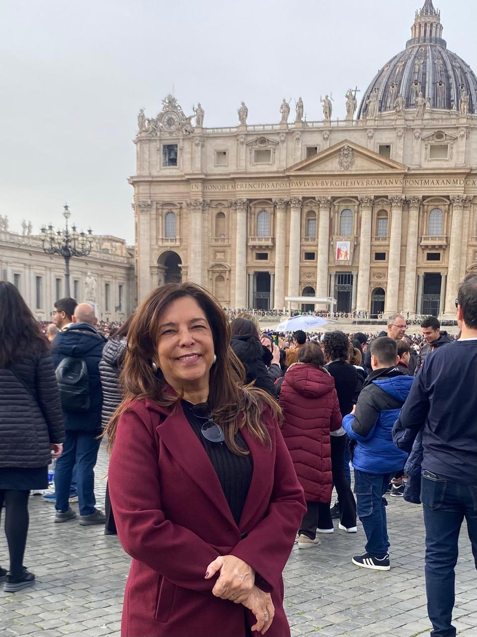 91025c68 7f6f 4e72 910e 03523685c368