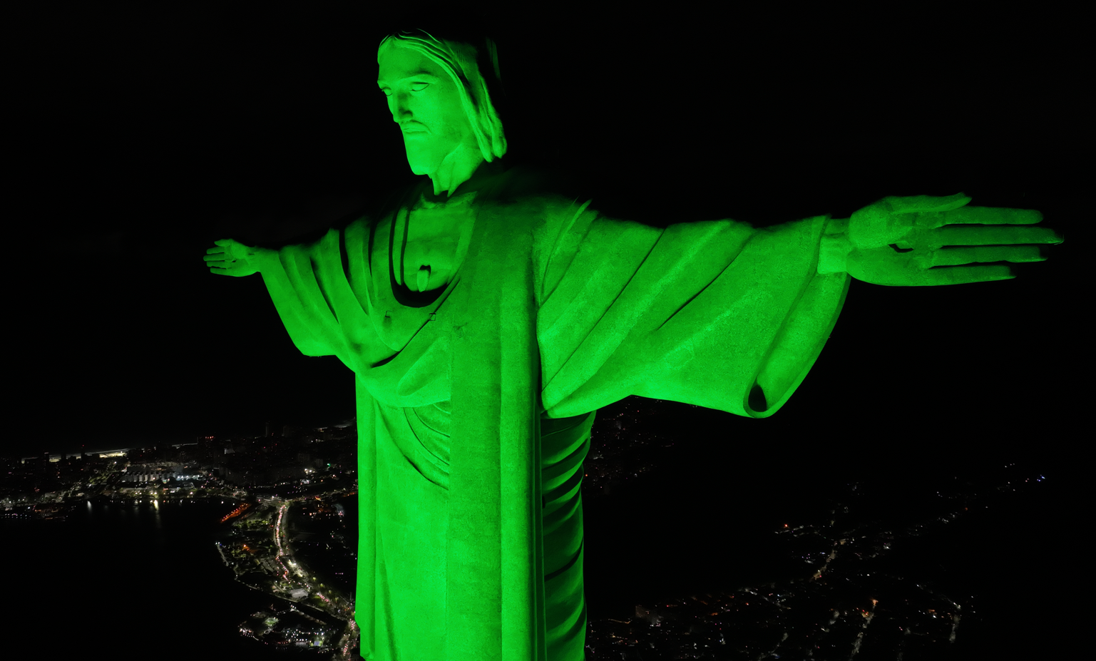 cristo iluminado distrofias musculares