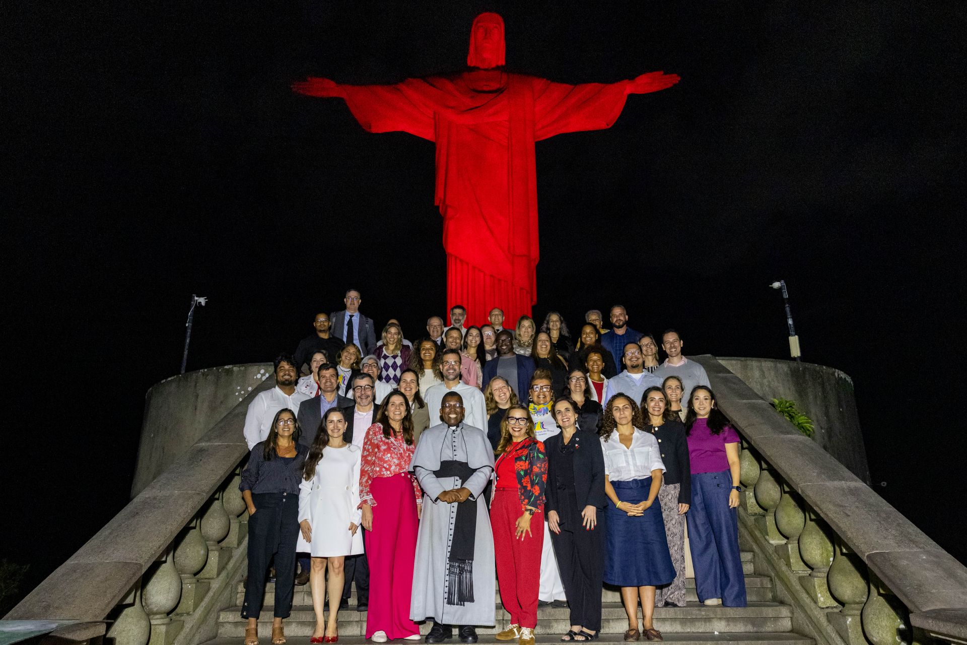 Dia Mundial Do Coração
