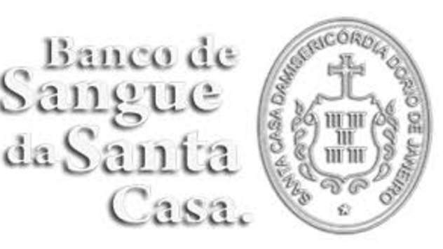 Arquidiocese do Rio assina convênio com Santa Casa da Misericórdia para aumentar estoque de banco de sangue