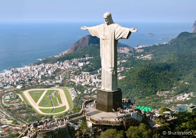 36196 o cristo redentor alem de ser o 660x0 1