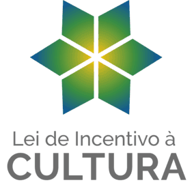 Incentivo cultura