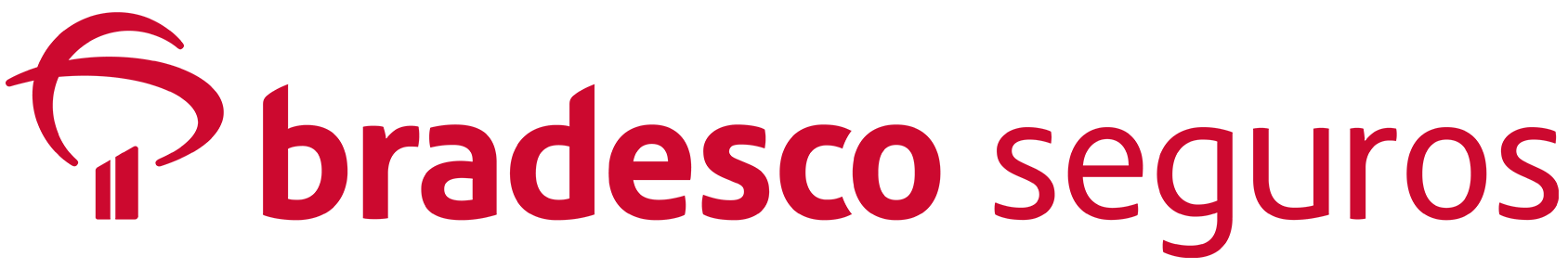 Bradesco seguros