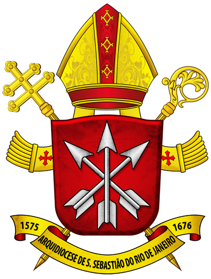 Arquidiocese