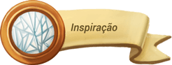 Inspiração