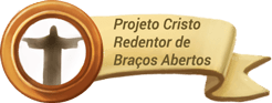 Projeto Cristo Redentor