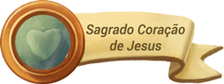 Sagrado Coração