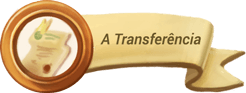 Transferência