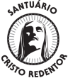 Logo - Cristo Redentor