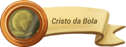 Cristo Bola