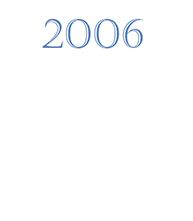 2006 – Santuário